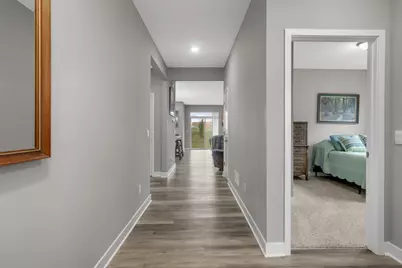 13626 Applewood Trail, Rosemount, MN 55068 - Photo 2