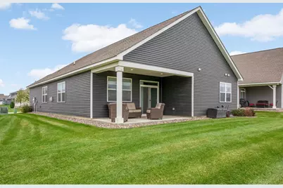 13626 Applewood Trail, Rosemount, MN 55068 - Photo 24