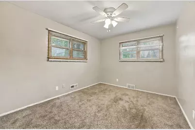 1509 9th Avenue S, Moorhead, MN 56560 - Photo 14