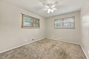 1509 9th Ave S, Moorhead, MN 56560 - Photo 14