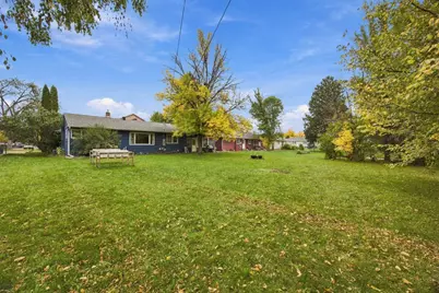 1509 9th Avenue S, Moorhead, MN 56560 - Photo 28