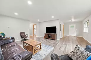 1509 9th Ave S, Moorhead, MN 56560 - Photo 6