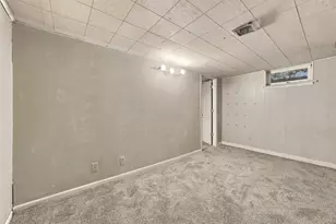 1509 9th Ave S, Moorhead, MN 56560 - Photo 22