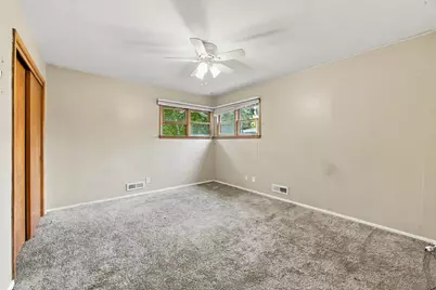 1509 9th Avenue S, Moorhead, MN 56560 - Photo 10