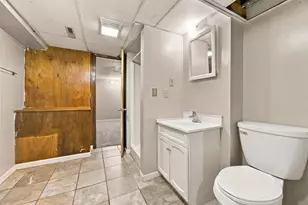 1509 9th Ave S, Moorhead, MN 56560 - Photo 24