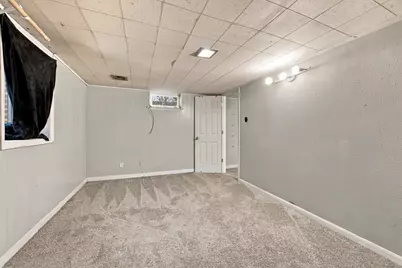 1509 9th Avenue S, Moorhead, MN 56560 - Photo 20