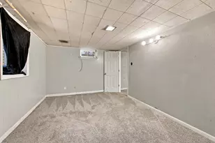 1509 9th Ave S, Moorhead, MN 56560 - Photo 20