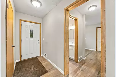 1509 9th Avenue S, Moorhead, MN 56560 - Photo 4
