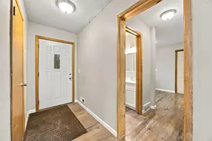1509 9th Ave S, Moorhead, MN 56560 - Photo 4