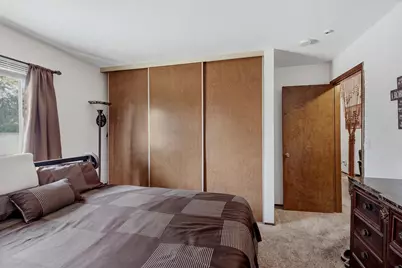 5284 Greenfield Avenue, Mounds View, MN 55112 - Photo 28
