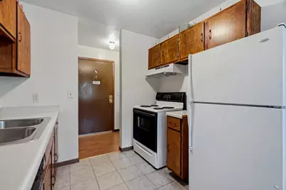 5284 Greenfield Avenue, Mounds View, MN 55112 - Photo 20