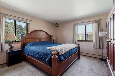 5284 Greenfield Avenue, Mounds View, MN 55112 - Photo 42