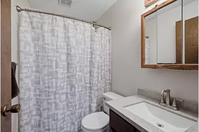 5284 Greenfield Avenue, Mounds View, MN 55112 - Photo 18