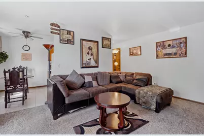5284 Greenfield Avenue, Mounds View, MN 55112 - Photo 24