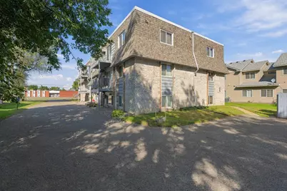 8061 Pleasant View Drive NE, Spring Lake Park, MN 55432 - Photo 2