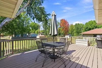 314 Maple Avenue S, Maple Lake, MN 55358 - Photo 50