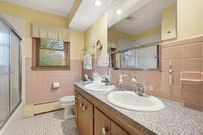 314 Maple Avenue S, Maple Lake, MN 55358 - Photo 26