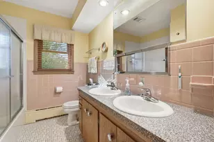 314 Maple Ave S, Maple Lake, MN 55358 - Photo 26