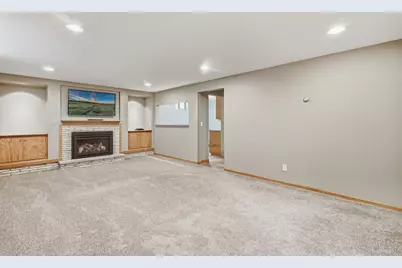 314 Maple Avenue S, Maple Lake, MN 55358 - Photo 36