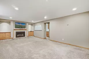 314 Maple Ave S, Maple Lake, MN 55358 - Photo 36