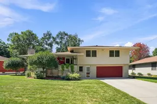314 Maple Ave S, Maple Lake, MN 55358 - Photo 1