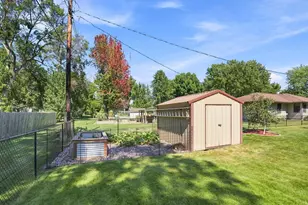 314 Maple Ave S, Maple Lake, MN 55358 - Photo 48