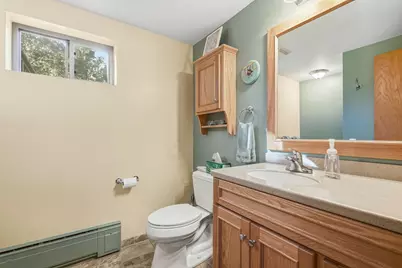 314 Maple Avenue S, Maple Lake, MN 55358 - Photo 12