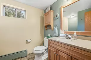 314 Maple Ave S, Maple Lake, MN 55358 - Photo 12