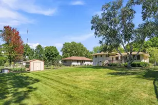 314 Maple Ave S, Maple Lake, MN 55358 - Photo 46