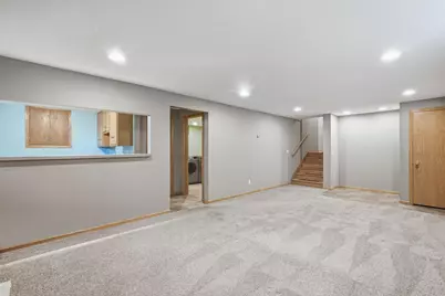 314 Maple Avenue S, Maple Lake, MN 55358 - Photo 14