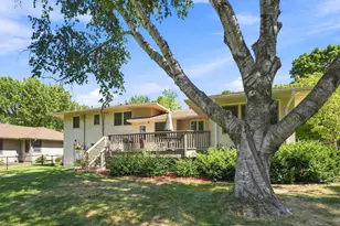 314 Maple Ave S, Maple Lake, MN 55358 - Photo 42