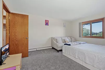 4621 University Avenue NE, Columbia Heights, MN 55421 - Photo 22