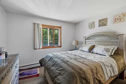 4621 University Avenue NE, Columbia Heights, MN 55421 - Photo 40