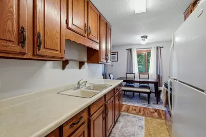 4621 University Avenue NE, Columbia Heights, MN 55421 - Photo 28