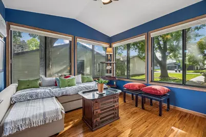 13390 Hughes Court, Apple Valley, MN 55124 - Photo 26