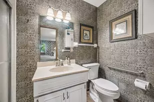 13390 Hughes Ct, Apple Valley, MN 55124 - Photo 30