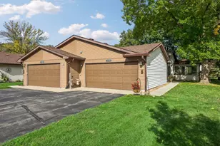 13390 Hughes Ct, Apple Valley, MN 55124 - Photo 1