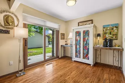 13390 Hughes Court, Apple Valley, MN 55124 - Photo 16