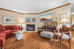 13390 Hughes Ct, Apple Valley, MN 55124 - Photo 12
