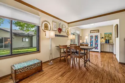 13390 Hughes Court, Apple Valley, MN 55124 - Photo 14