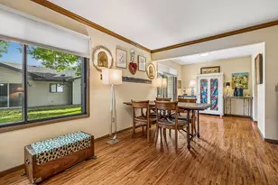 13390 Hughes Ct, Apple Valley, MN 55124 - Photo 14