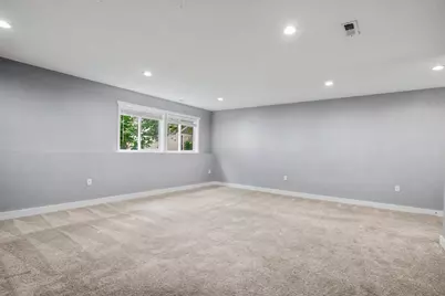953 Wilson Avenue, Saint Paul, MN 55106 - Photo 8