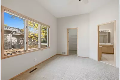 17859 Layton Path, Lakeville, MN 55044 - Photo 26