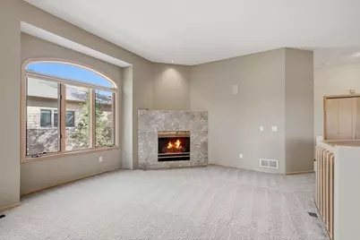 17859 Layton Path, Lakeville, MN 55044 - Photo 32