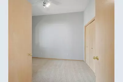 17859 Layton Path, Lakeville, MN 55044 - Photo 56
