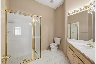 17859 Layton Path, Lakeville, MN 55044 - Photo 54