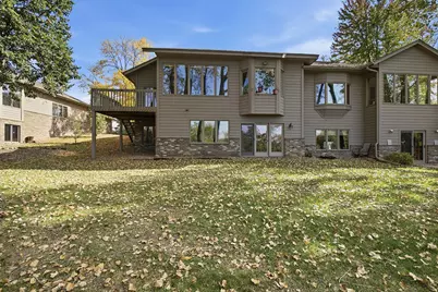 17859 Layton Path, Lakeville, MN 55044 - Photo 82