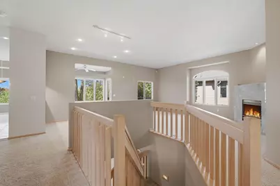 17859 Layton Path, Lakeville, MN 55044 - Photo 30