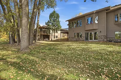 17859 Layton Path, Lakeville, MN 55044 - Photo 84