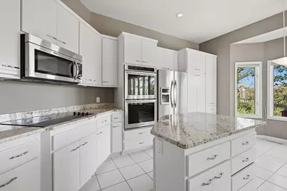 17859 Layton Path, Lakeville, MN 55044 - Photo 50